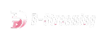 d-streaming